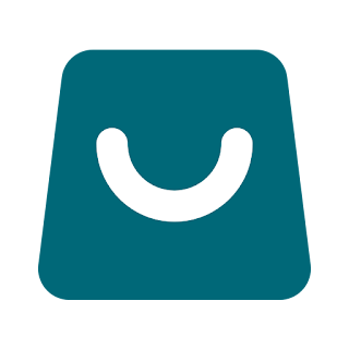 Need - Grocery & Shopping List apk