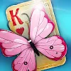 Solitaire Fairytale icon