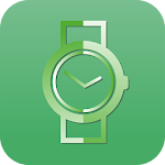 Forever sWatch Apk