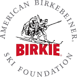 Birkie Events icon