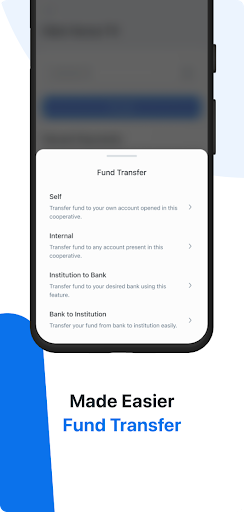 Gagan Smart App Screen 3