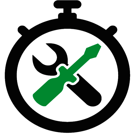 meine-wartung.de logo