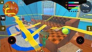 Army Men Toy Squad Survival Wa - Screenshot 1