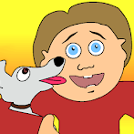 Pet Food