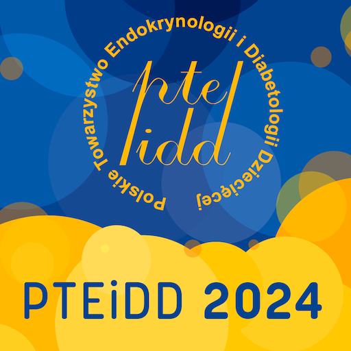 XXVII SYMPOZJUM PTEiDD Auf Windows herunterladen
