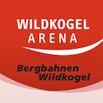 Cover Image of Télécharger BB Wildkogel  APK