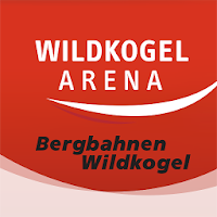 BB Wildkogel