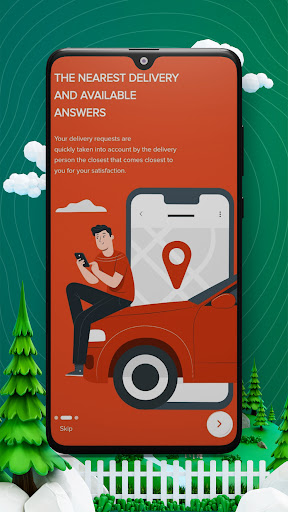 Beetle Pro Screen 2