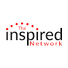 Download The Inspired Network on Windows PC for Free [Latest Version]