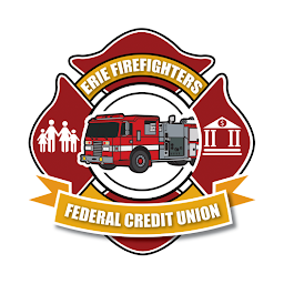 Icon image Erie Firefighters FCU