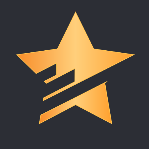 SportZtars logo