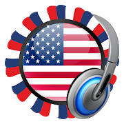 Top 38 Music & Audio Apps Like United States Radio Stations - Best Alternatives