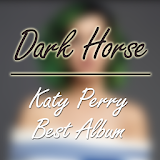 Katy Perry Free Music Lyrics icon