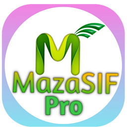 Icon image MazaSIF Pro - VoIP & VPN