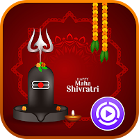 Mahadev Video Status - Mahakal Video Status