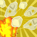 Popcorn Pop