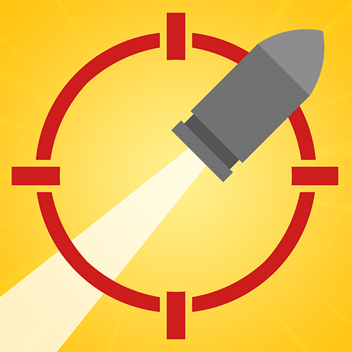 Hyper Shooter 3D Windowsでダウンロード