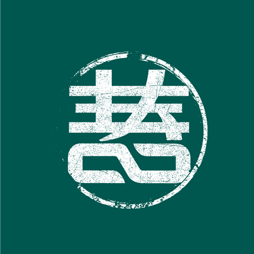 청춘상회 - Google Play 앱