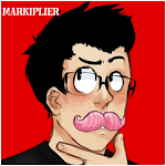 Cover Image of Download markiplier - All videos  APK