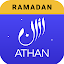 Athan: Prayer Times 8.1 (Premium Unlocked)