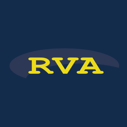 Radio RVA AM – Apps no Google Play