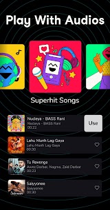 Moj – India’ s Most Popular Short Video App Apk Download New 2021 4
