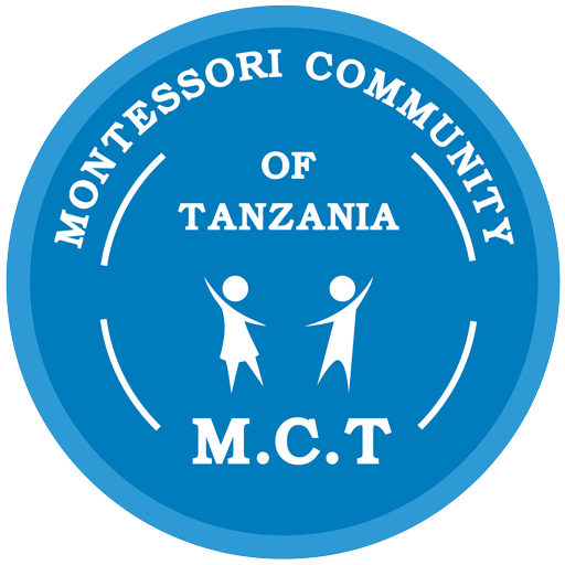 MyMCT logo