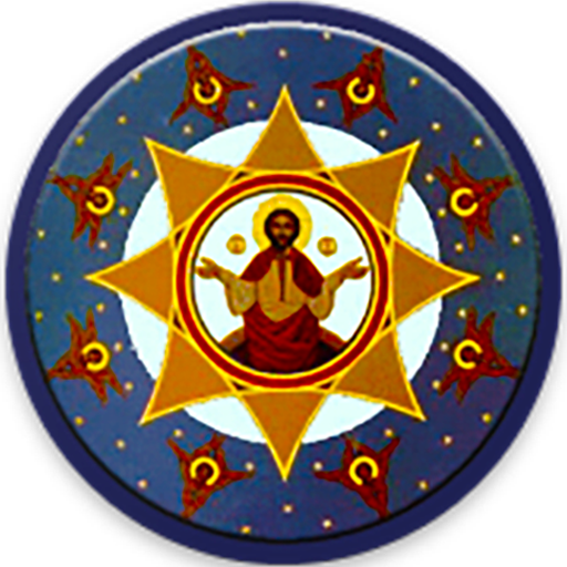 بدع وهرطقات logo