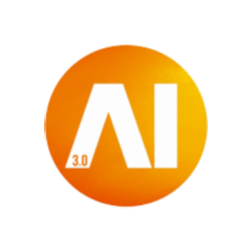 Academia Irigoyen logo