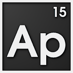 Cover Image of Download ap15 Launcher  APK