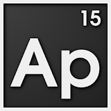 ap15 Launcher icon