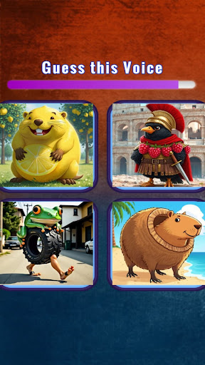 Bain Rotted Drop Puzzle Fun screenshot 11