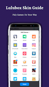 Lulubox Guide For Android & IOS 2