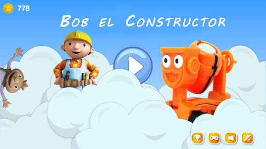 Bob el Constructor