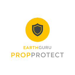 Icon image Prop Protect