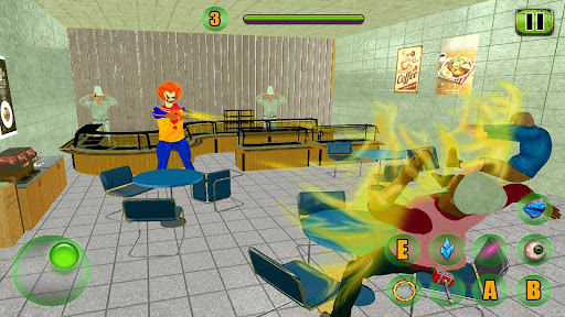 Logo https://play-lh.googleusercontent.com/2hEMkJ6BLTodfXAl4w4NZirE-JDteC2GSChxTv2qx88xeS4XUgNqTe0srUe0X3ejgg