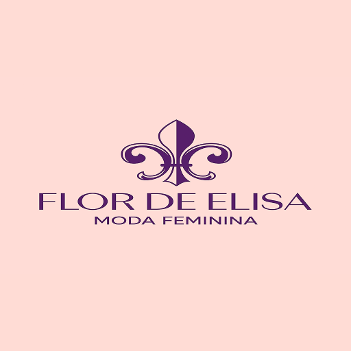 Flor de cheap lis roupa feminina