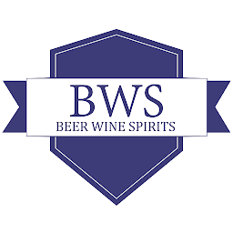BWS: Download & Review