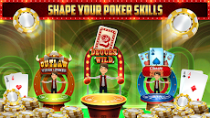 Grand Casino: Slots & Bingoのおすすめ画像5