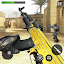Elite Force: Sniper Shooter 3D