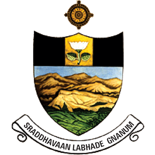 Chanakya Olympiad School logo