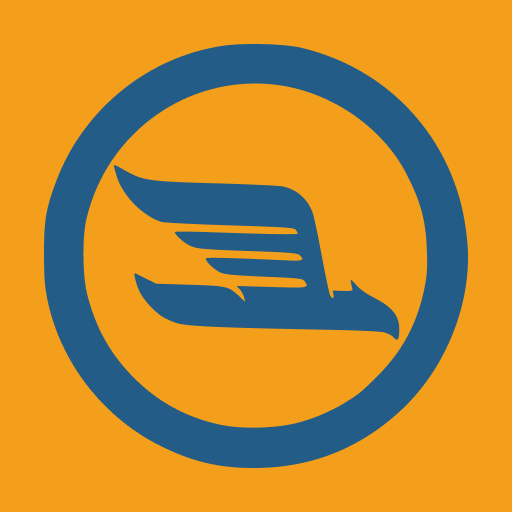 Fvtrip logo