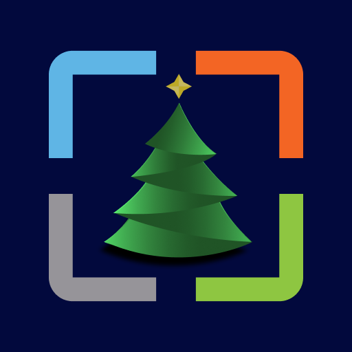 Merry Christmas Wallpaper 2.08 Icon