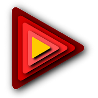 Triangle Slice