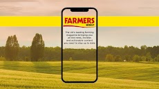 Farmers Weeklyのおすすめ画像5