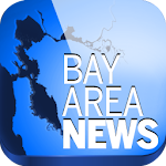 Cover Image of डाउनलोड Bay Area News  APK
