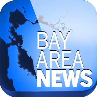 Bay Area News apk