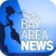 Bay Area News Windows'ta İndir