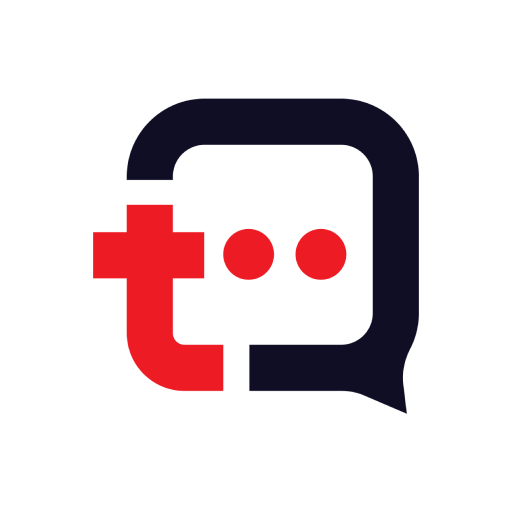 edutalkinn logo