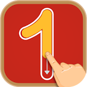 Top 42 Educational Apps Like Vietnamese Write Numbers: Tracing 123 - Best Alternatives